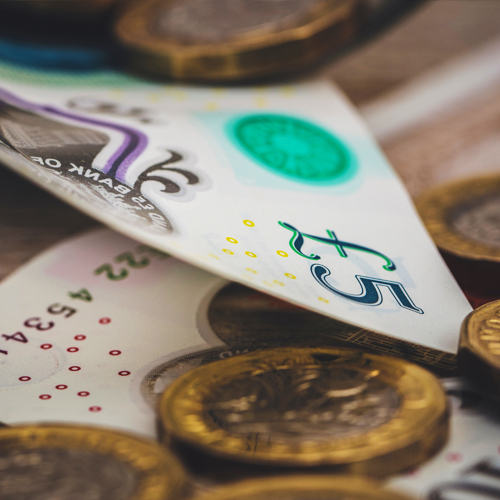 Term Loans