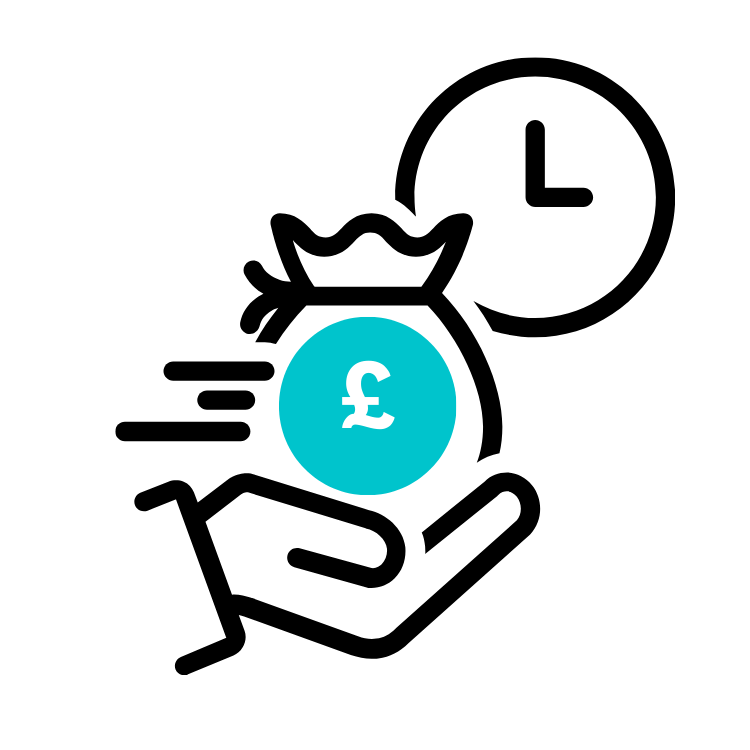 Cash Advance