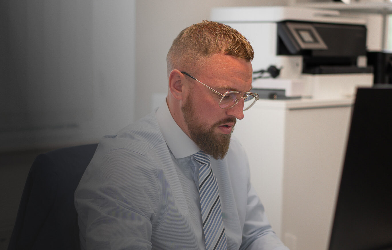 https://www.enableitsolution.co.uk/testi.jpg